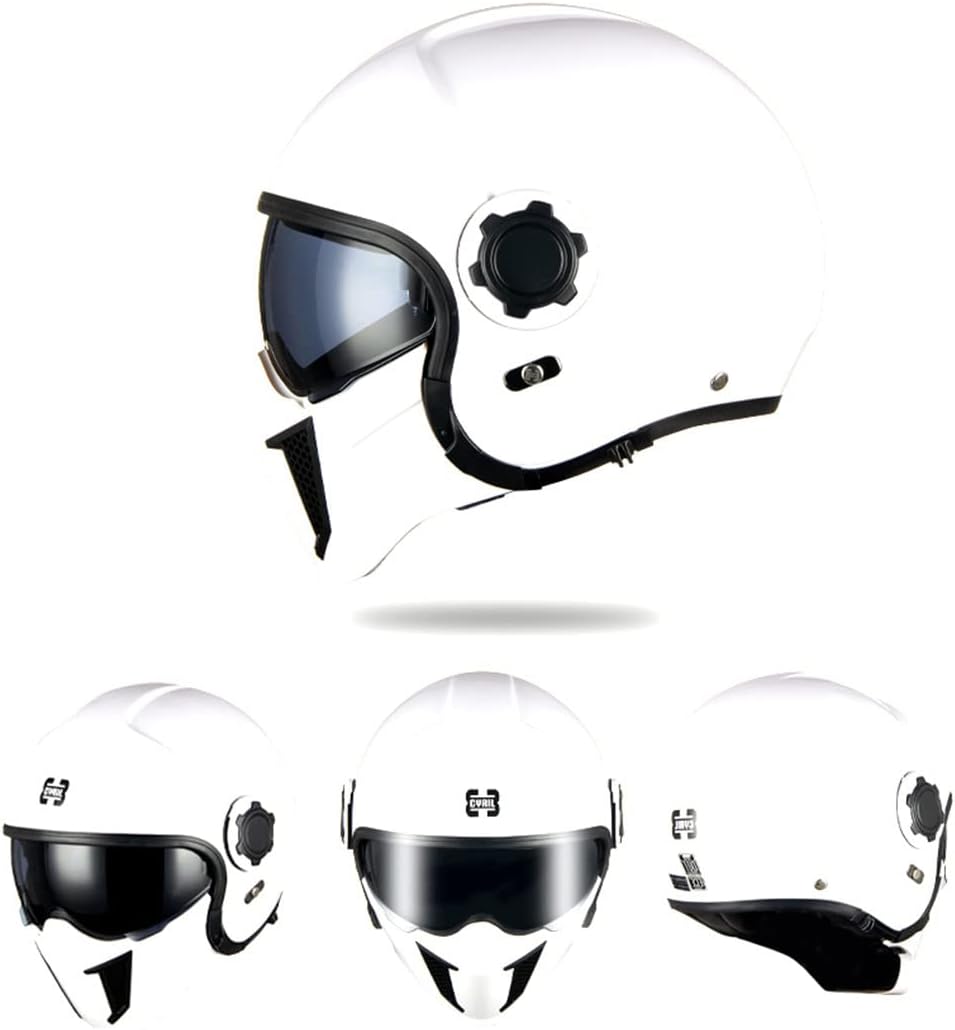 HJC HELMETS(エイチジェイシーヘルメット) バイクヘルメット